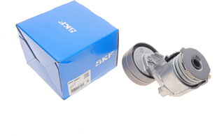 SKF VKM 36069