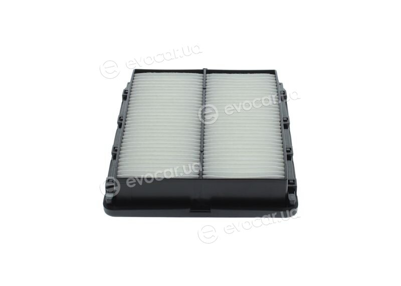 Bosch F026400828
