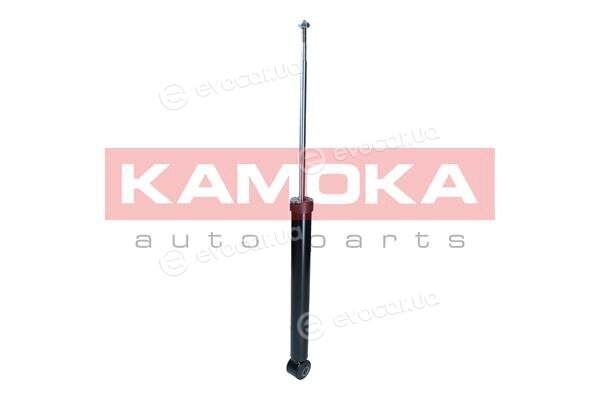 Kamoka 2000096