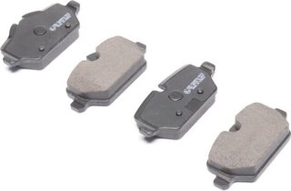 Hi-Q / Sangsin SP2161