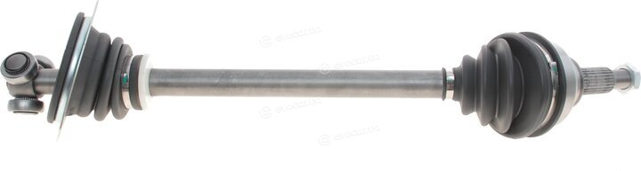 Magneti Marelli 302004190079