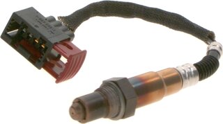 Bosch 0 258 006 506