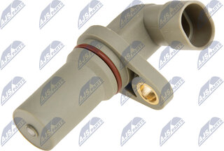 NTY ECP-AR-003