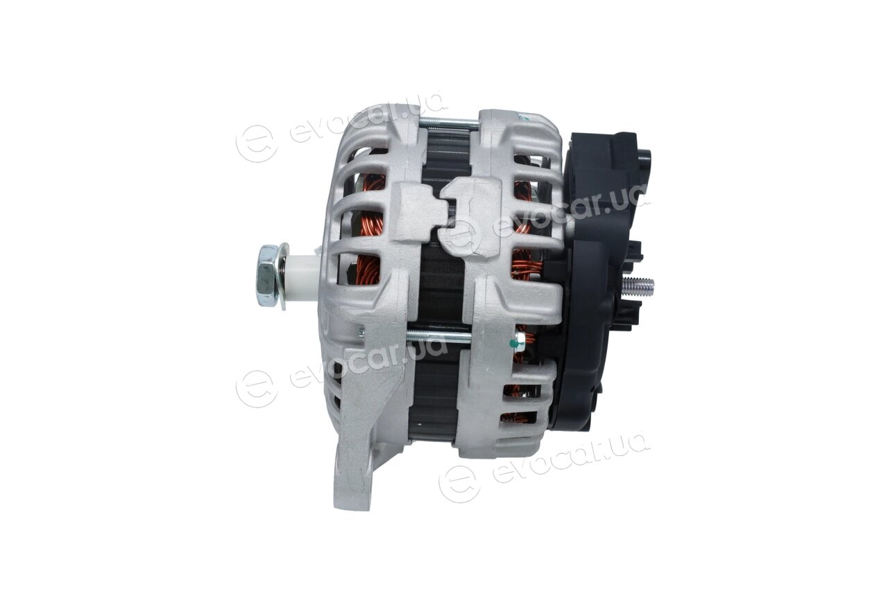Bosch 1 986 A01 086