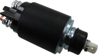 AES / PSH 054.000.990.096