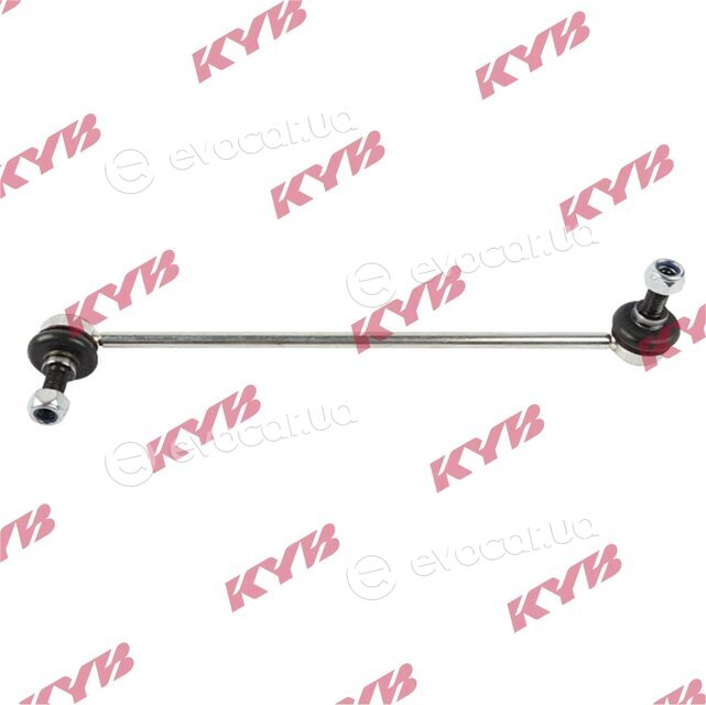KYB / Kayaba KSLF4023