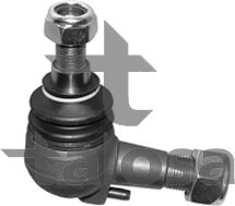 Talosa 47-01760