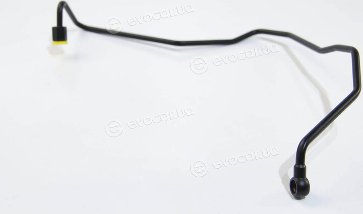 Rapro R25008