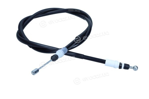 Maxgear 32-1447