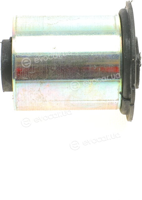 Hutchinson 590360