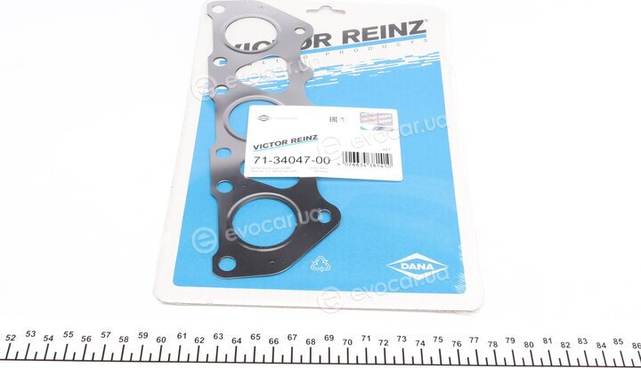 Victor Reinz 71-34047-00