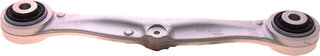 Sato Tech PS14620