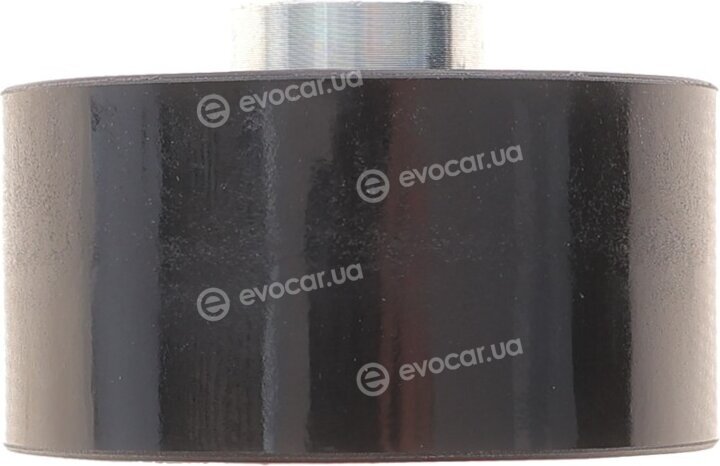 Bosch 1987945322
