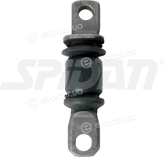 Spidan / Lobro 411514