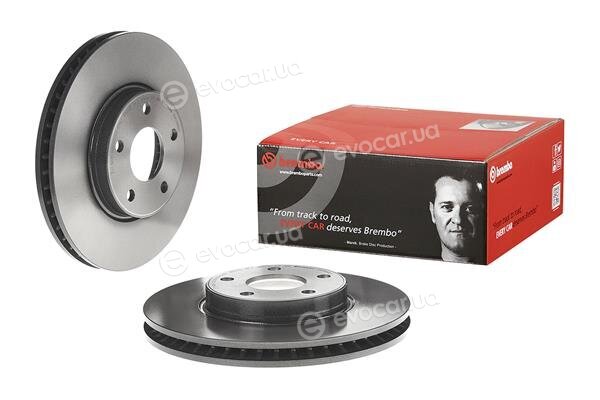 Brembo 09.C990.21