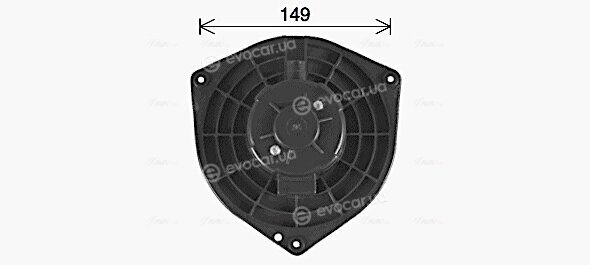 Ava Quality CT8085