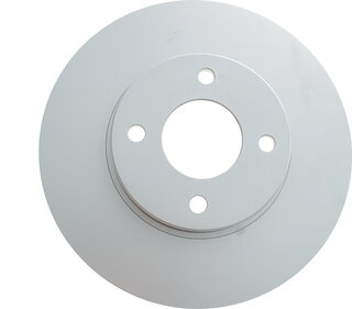 Metelli 23-1659C