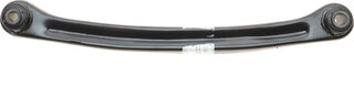 Kavo SCA-3095