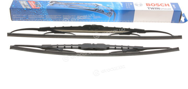 Bosch 3 397 001 584