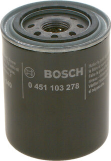 Bosch 0 451 103 278