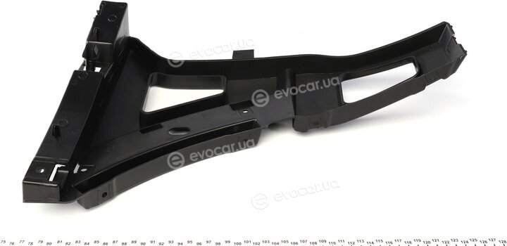 Autotechteile 505 0254