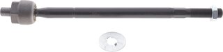 Blue Print ADT387162