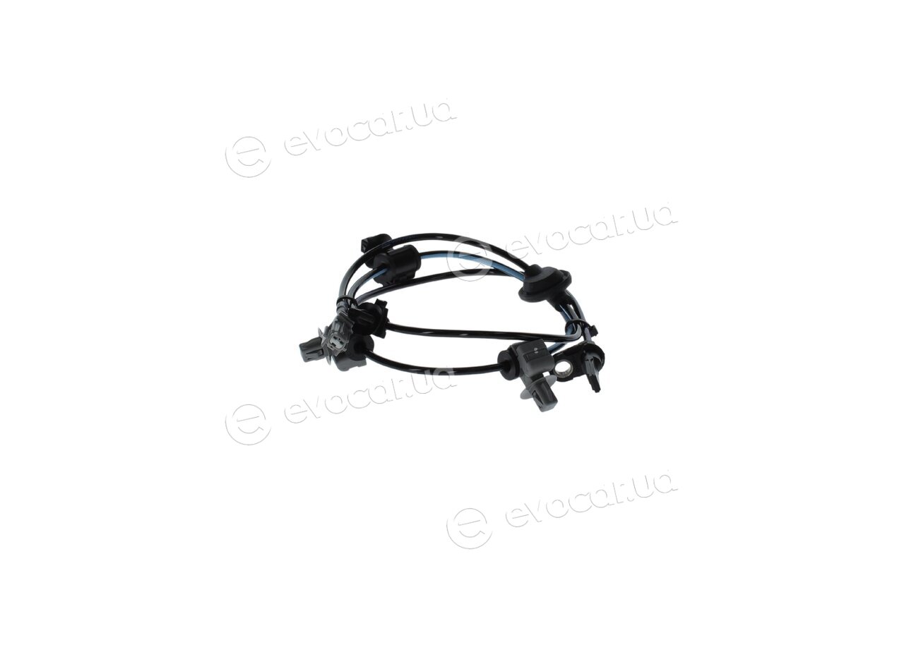Bosch 0 265 009 454