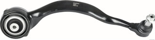 Herth & Buss J4910891