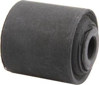 Tedgum TED99923