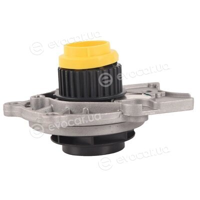 Bapmic BF0426350009