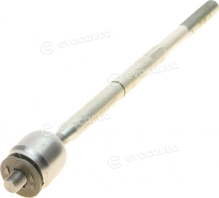 Autotechteile 502 0167