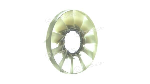 Mahle CFW 56 000P
