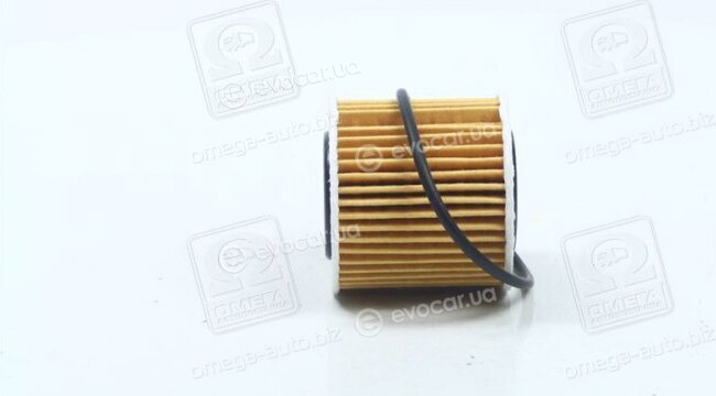 Mahle OX 416D1