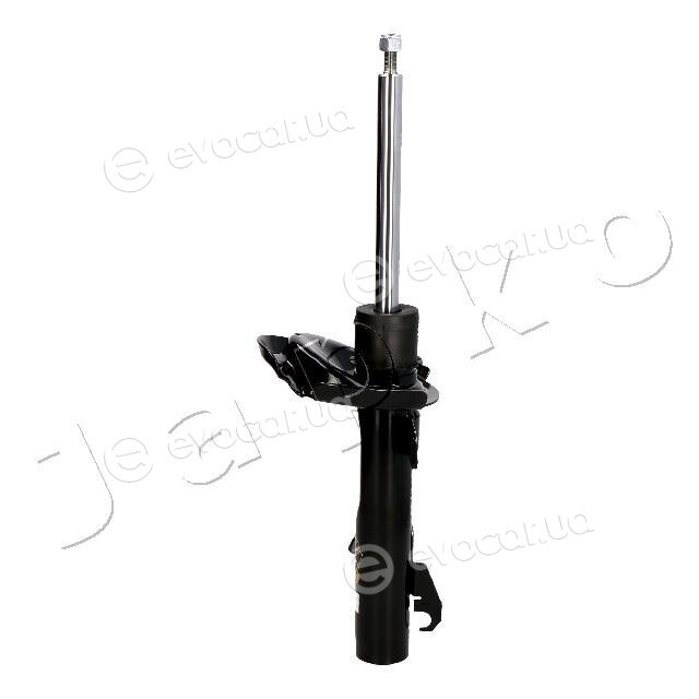 Japko MJ33085