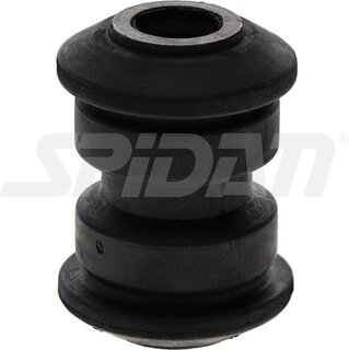 Spidan / Lobro 412411