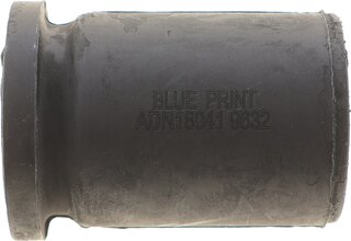 Blue Print ADN18041