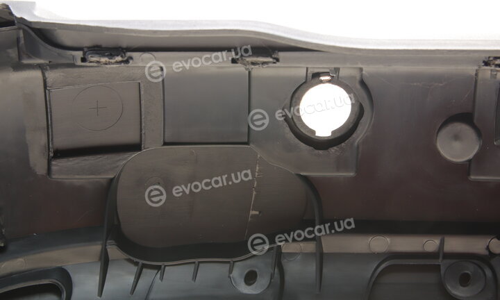 Autotechteile 380 7072