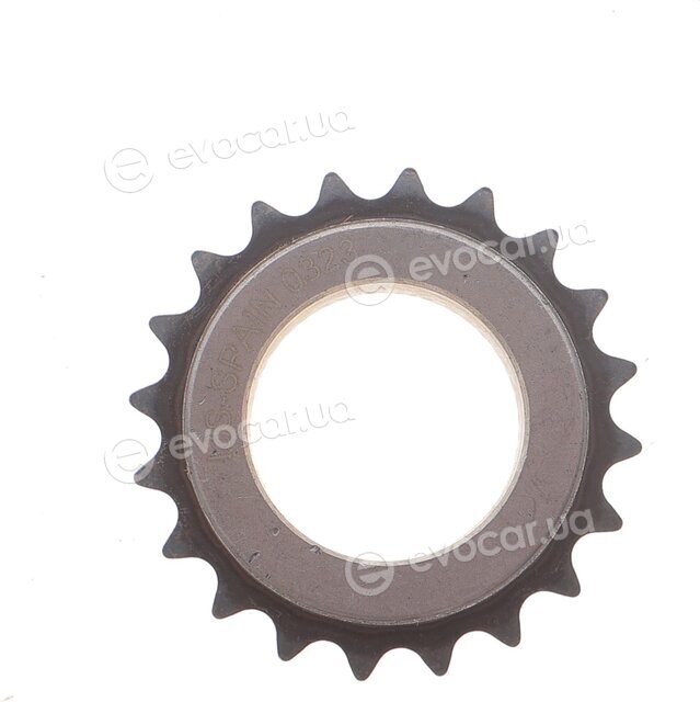 IJS Group 40-1012FK