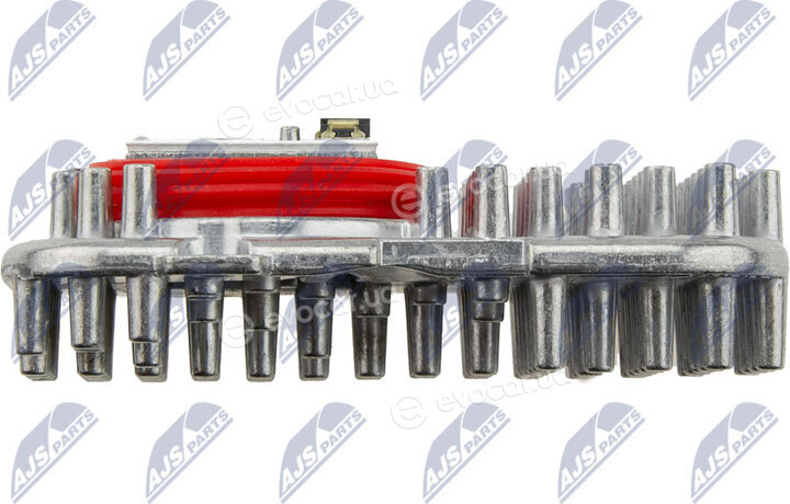 NTY EPX-BM-010