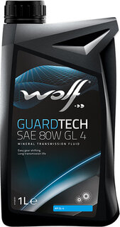 Wolf 8303104