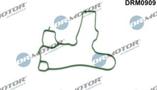 Dr. Motor DRM0909