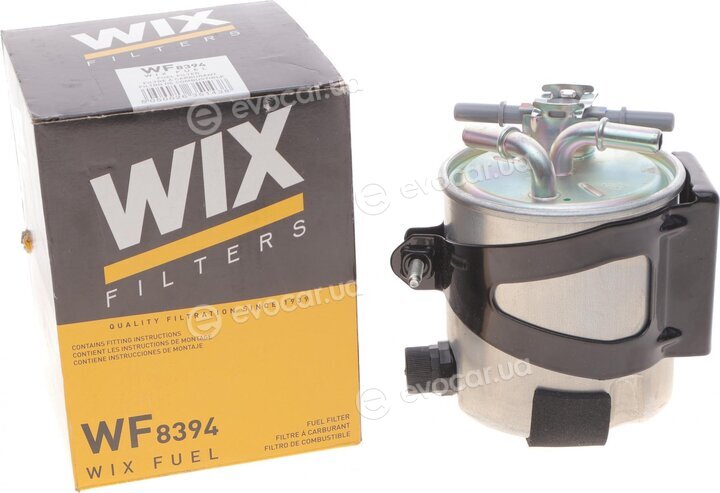 WIX WF8394