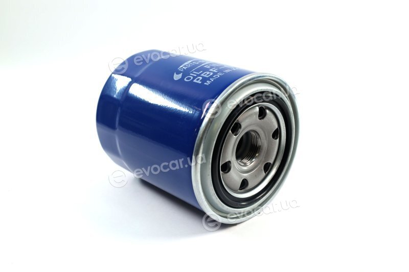 Parts Mall PBF-010