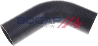 Bogap L1711102