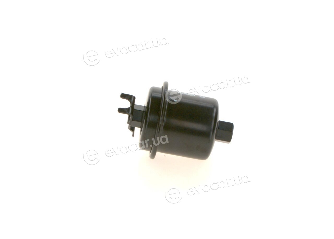 Bosch 0 450 905 916
