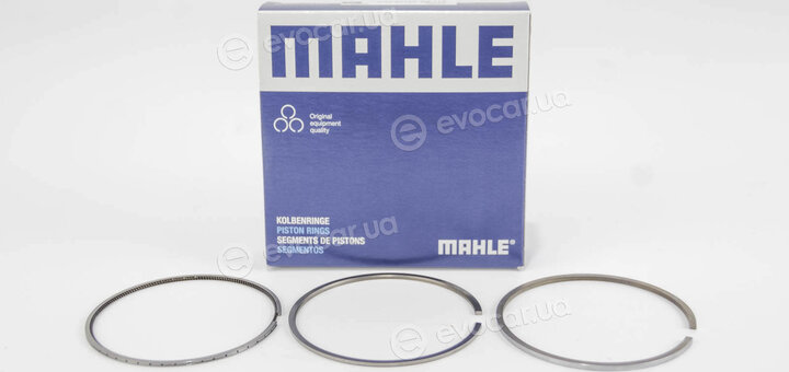 Mahle 011 RS 00108 0N0