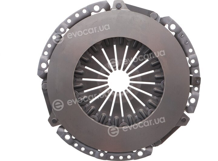 Sachs 3000 970 002