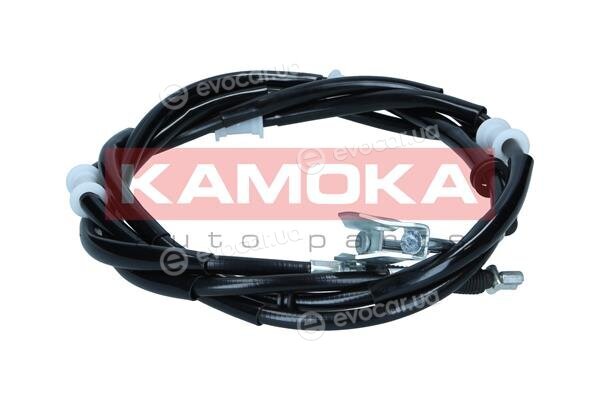 Kamoka 1190409