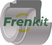 Frenkit P332801