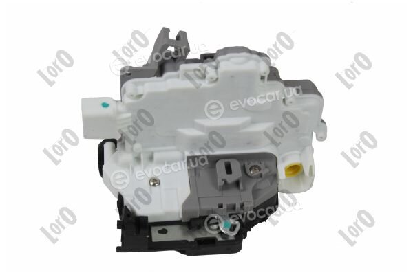 Depo / Loro 132-053-057